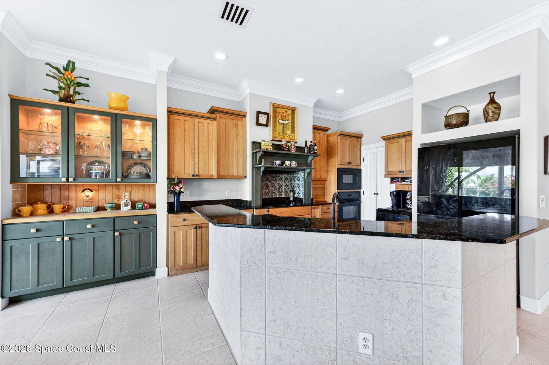 5930 Riverside Drive , Melbourne Beach, FL 32951 Photo