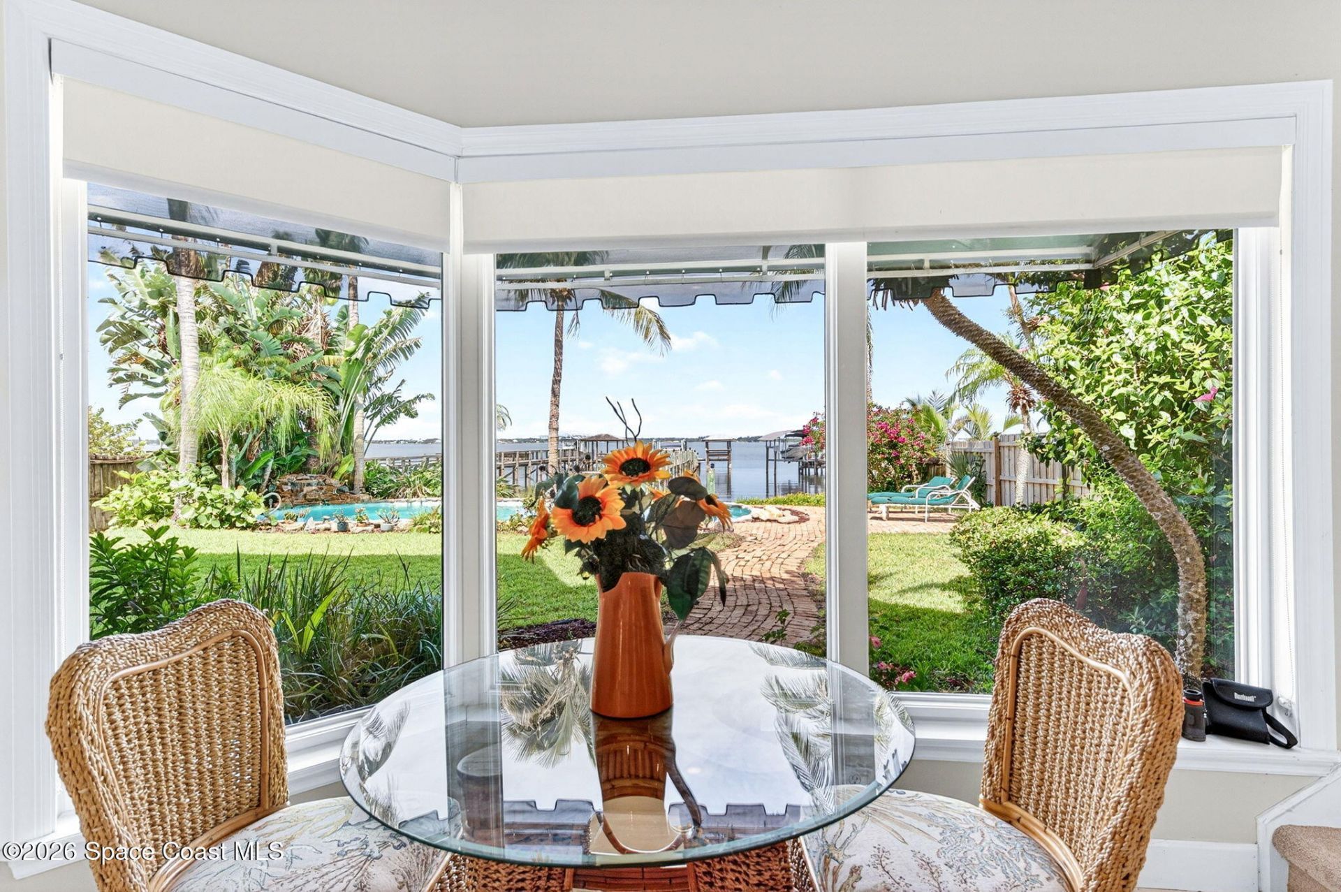 5930 Riverside Drive , Melbourne Beach, FL 32951 Photo