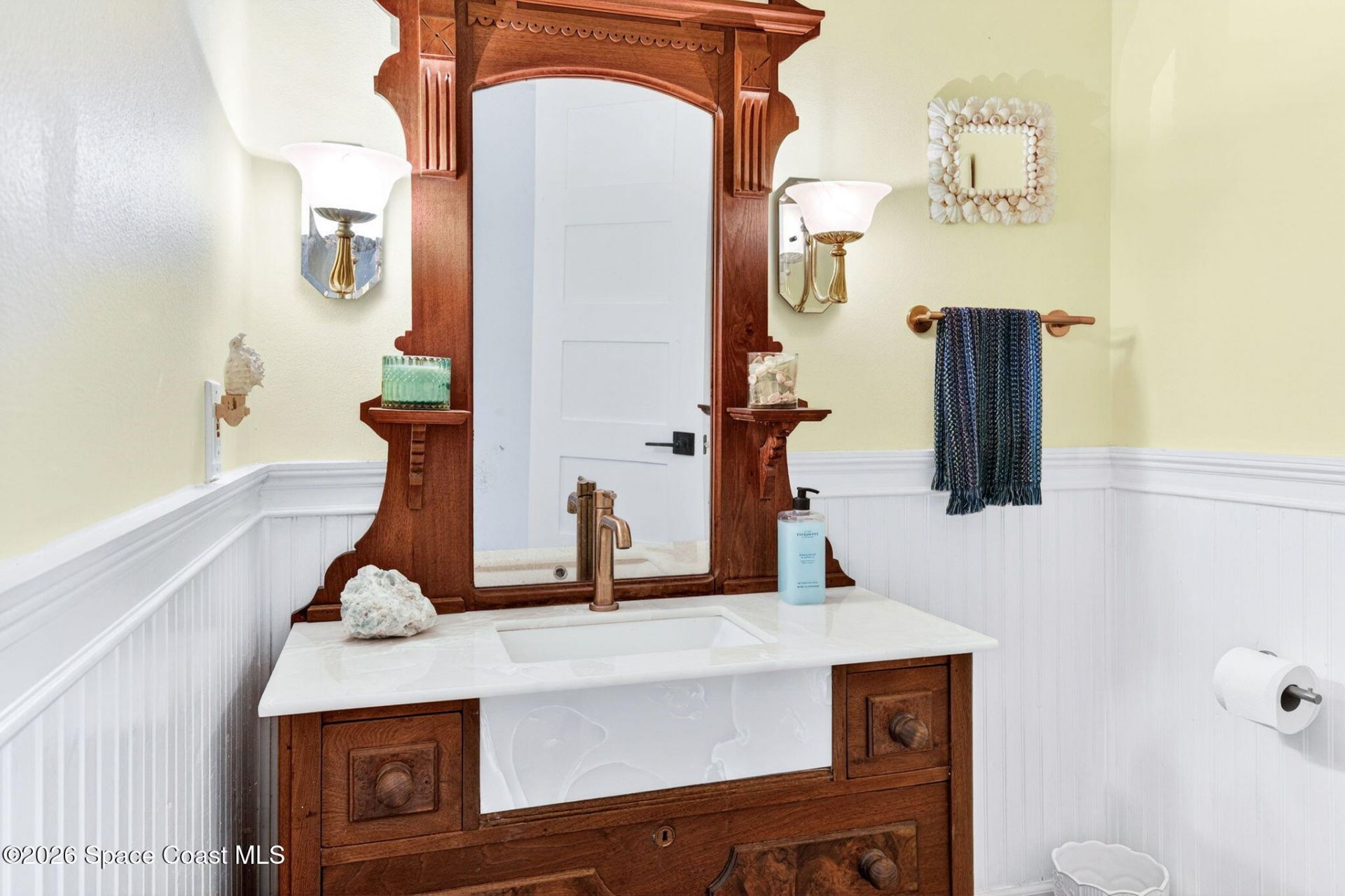 5930 Riverside Drive , Melbourne Beach, FL 32951 Photo