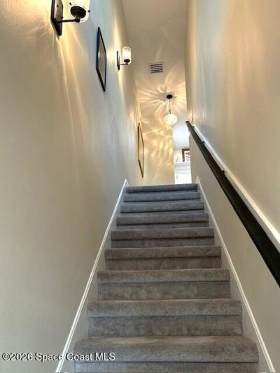 5930 Riverside Drive , Melbourne Beach, FL 32951 Photo