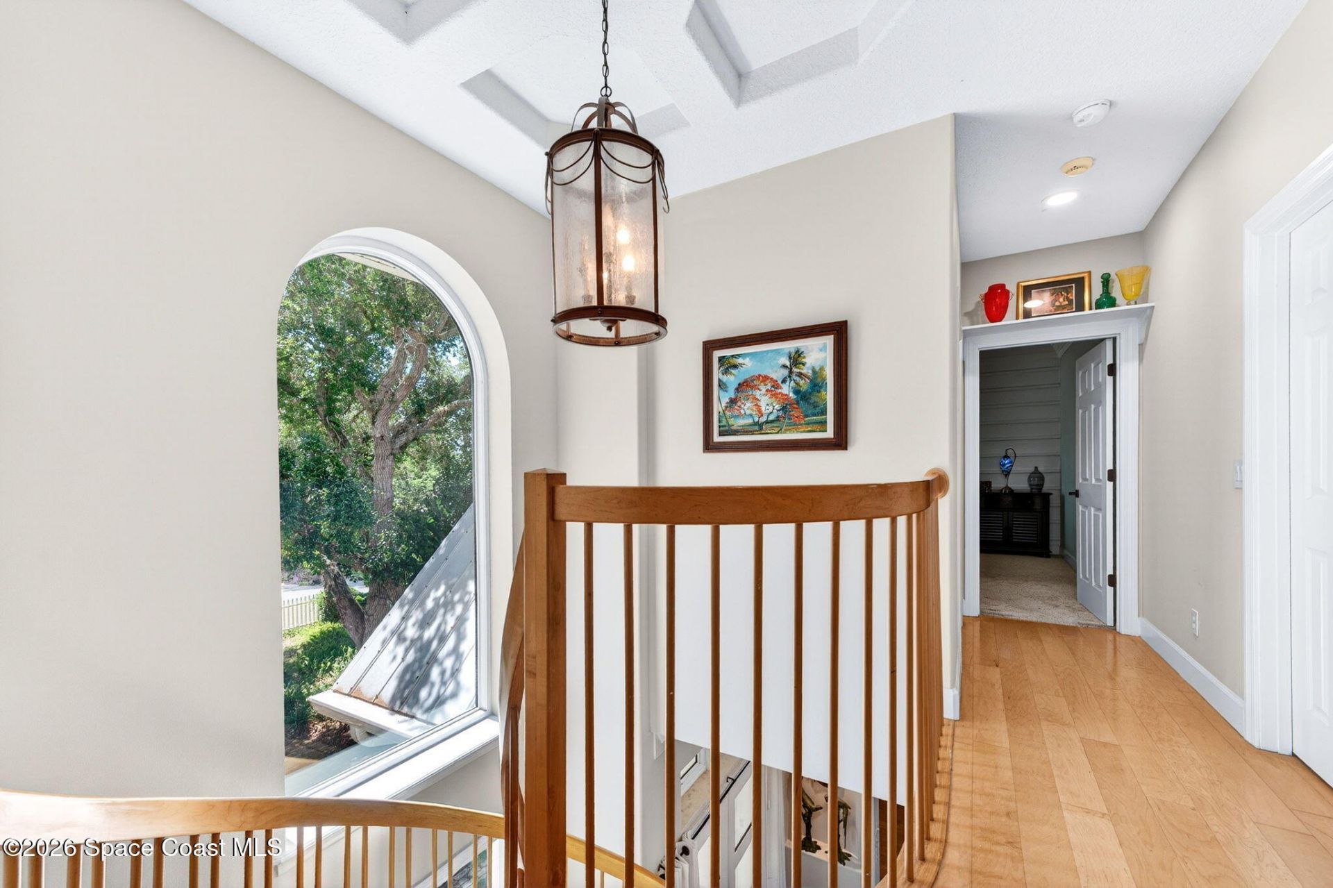 5930 Riverside Drive , Melbourne Beach, FL 32951 Photo