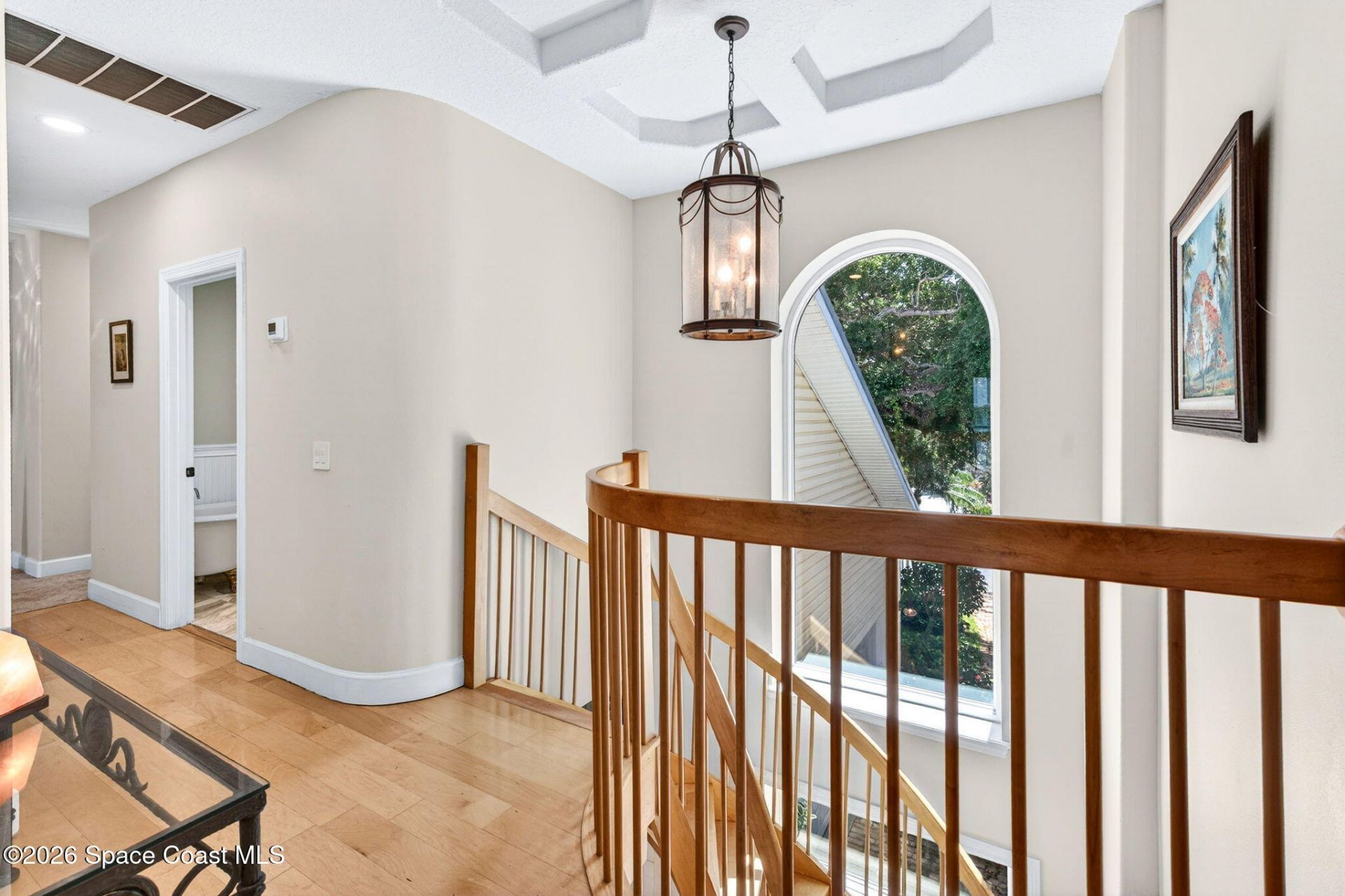 5930 Riverside Drive , Melbourne Beach, FL 32951 Photo
