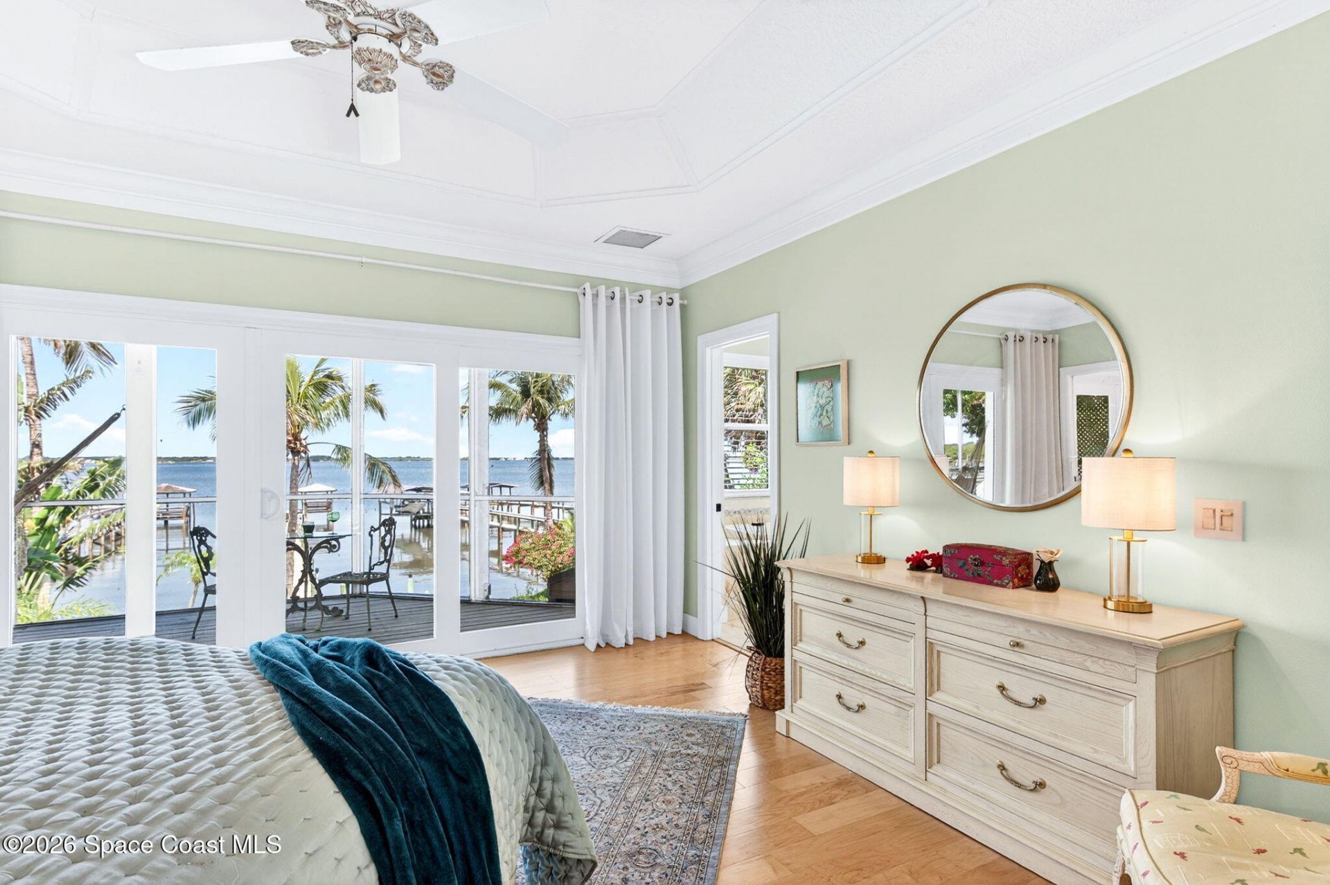 5930 Riverside Drive , Melbourne Beach, FL 32951 Photo
