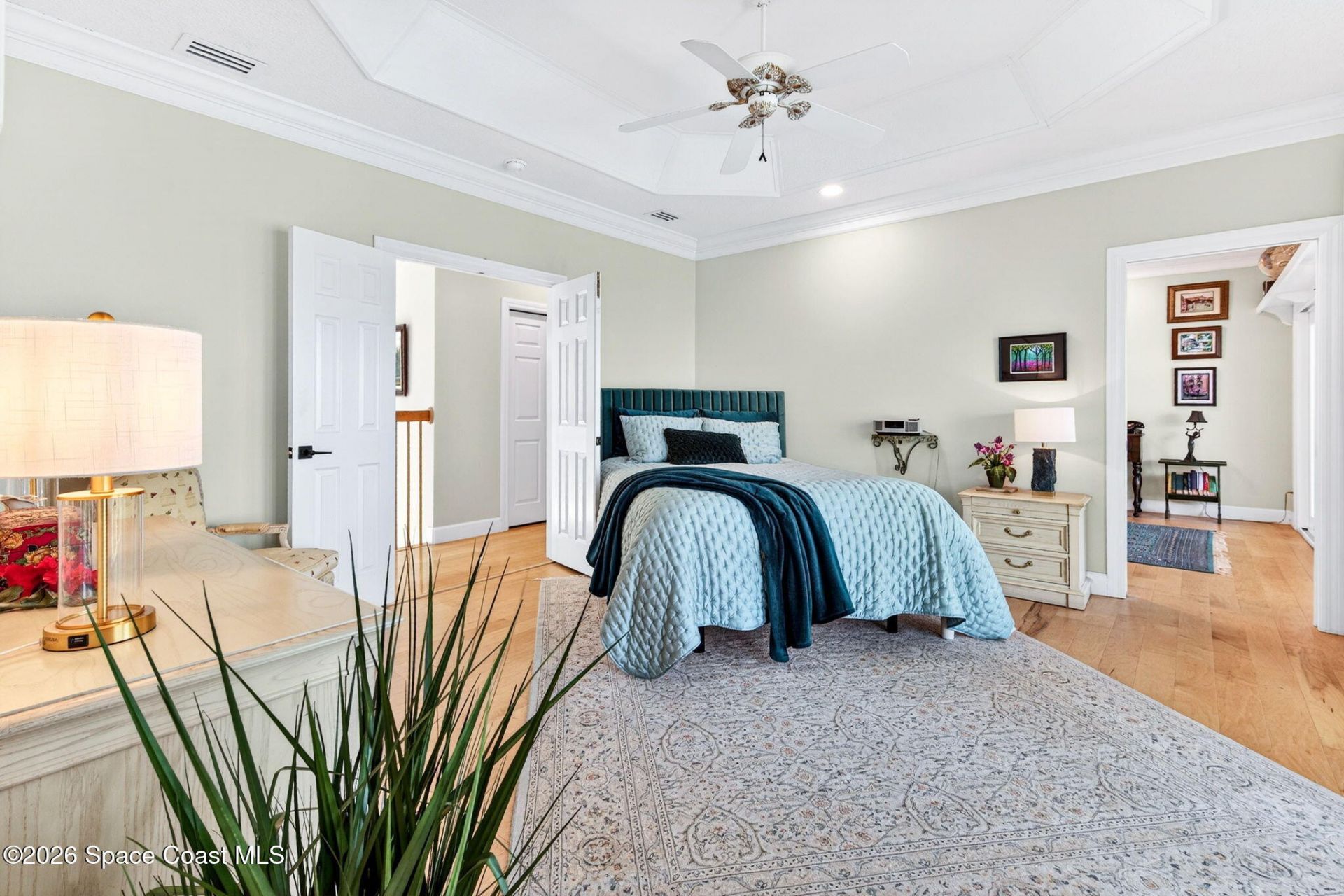5930 Riverside Drive , Melbourne Beach, FL 32951 Photo