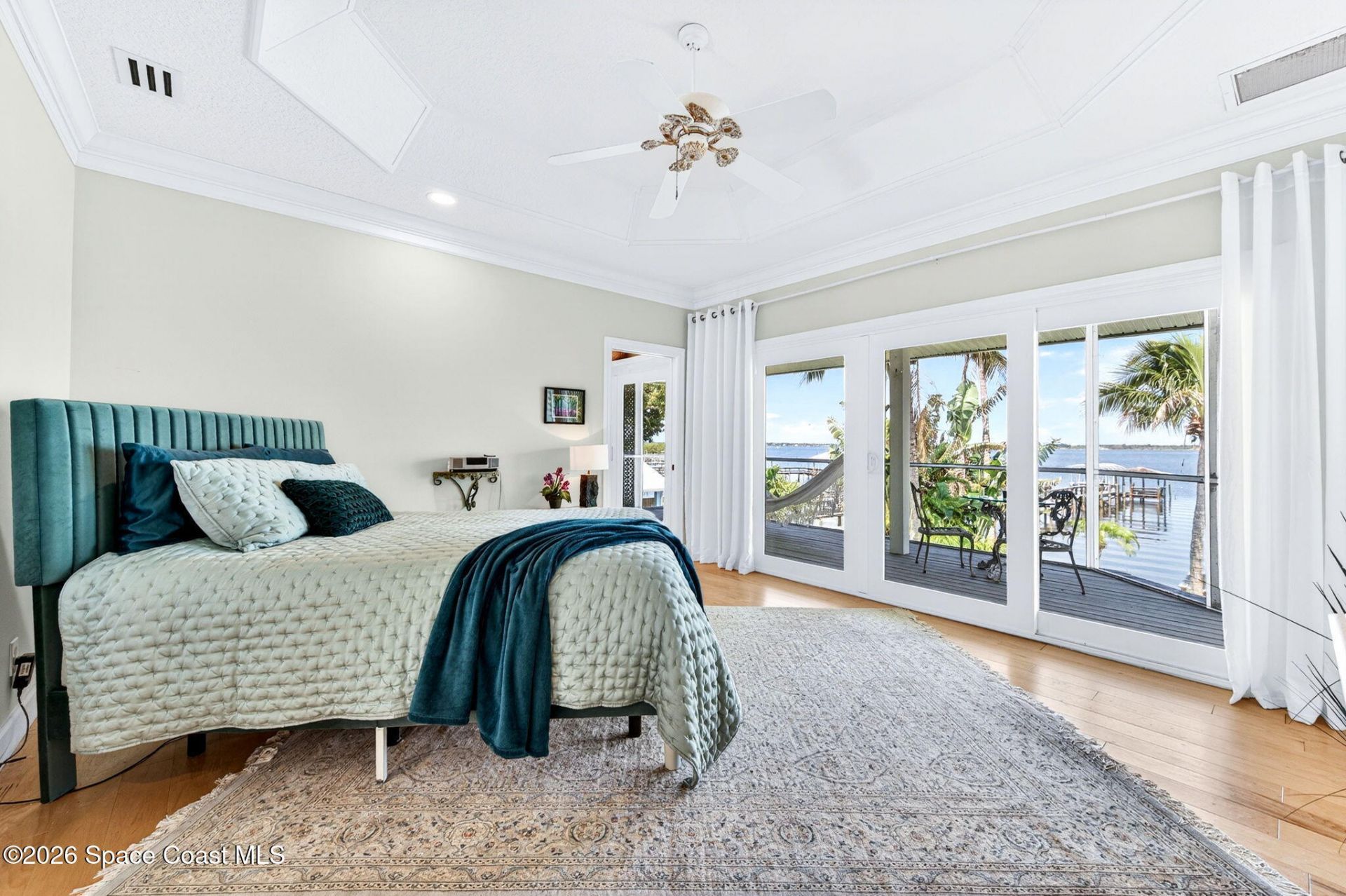 5930 Riverside Drive , Melbourne Beach, FL 32951 Photo