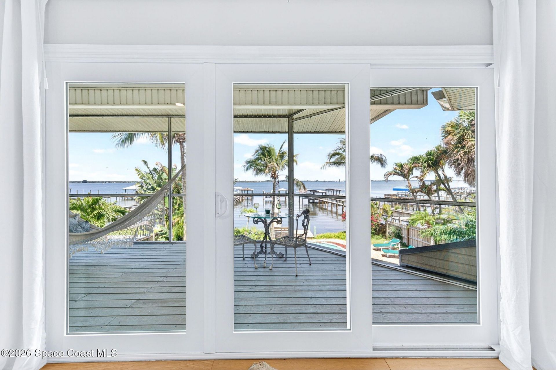 5930 Riverside Drive , Melbourne Beach, FL 32951 Photo