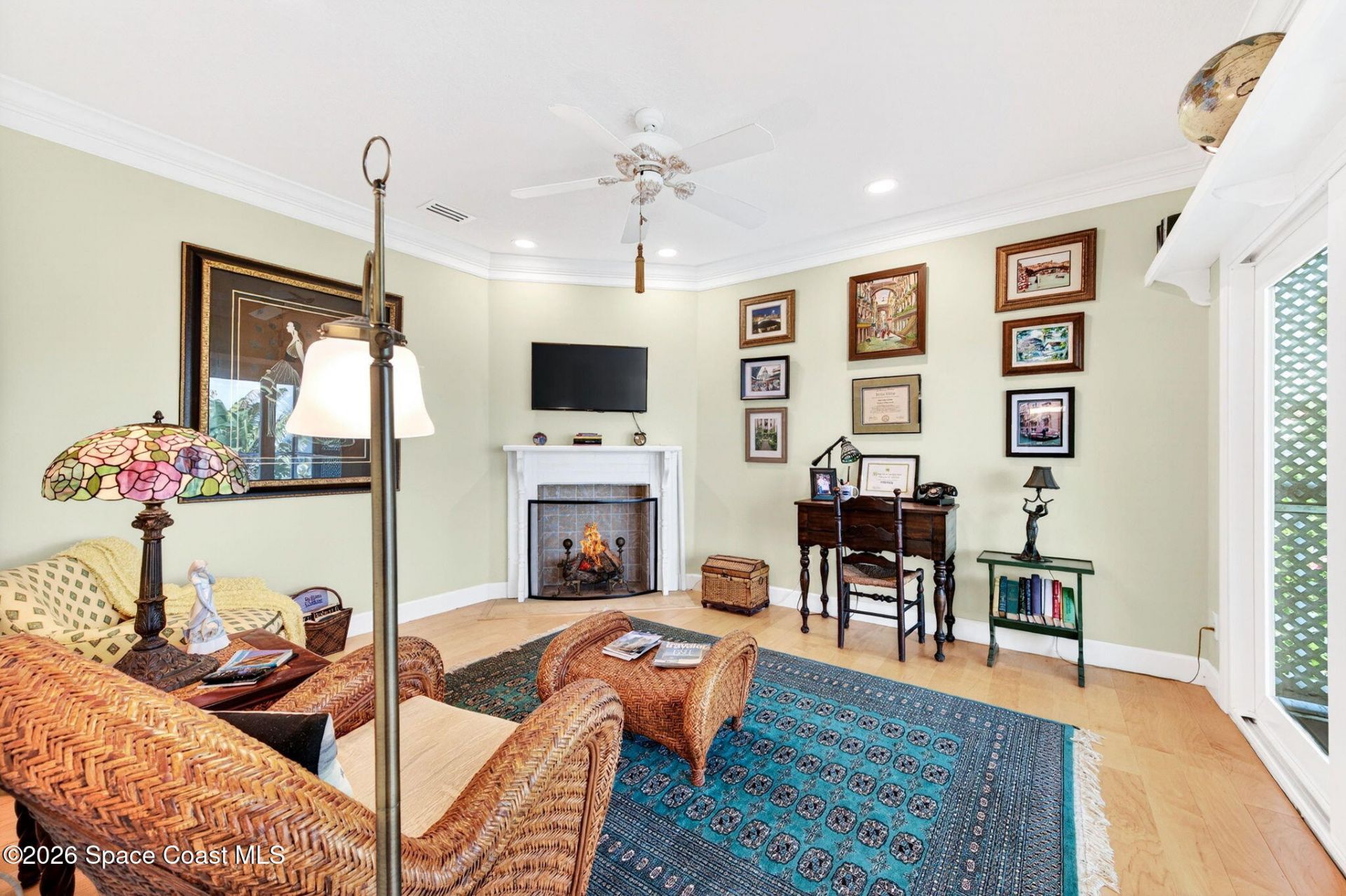 5930 Riverside Drive , Melbourne Beach, FL 32951 Photo