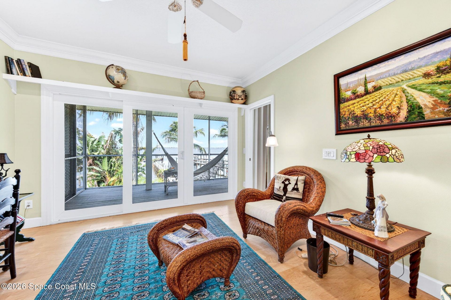 5930 Riverside Drive , Melbourne Beach, FL 32951 Photo