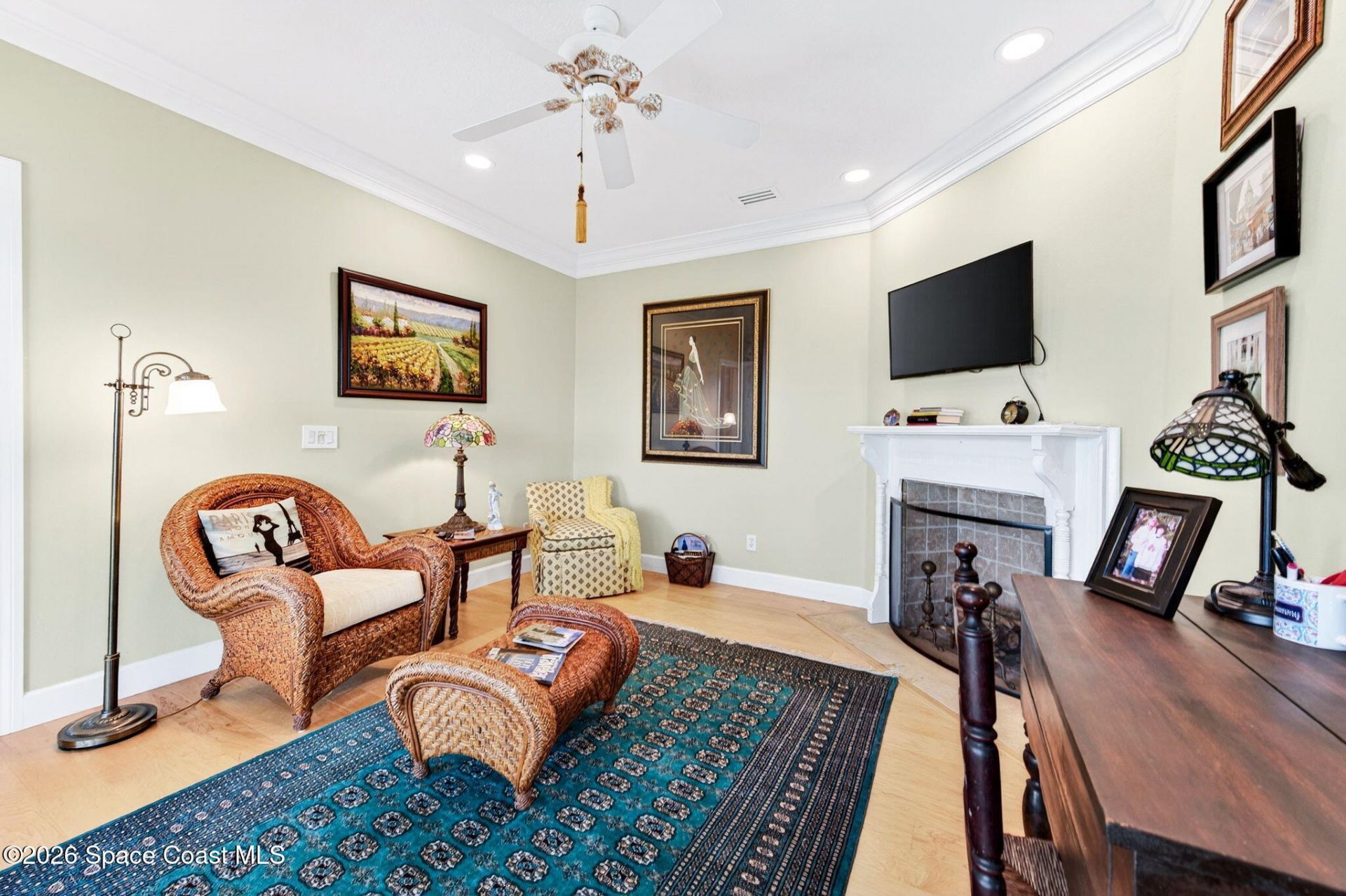 5930 Riverside Drive , Melbourne Beach, FL 32951 Photo