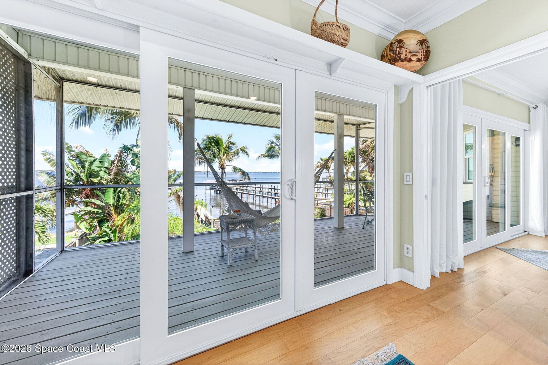 5930 Riverside Drive , Melbourne Beach, FL 32951 Photo