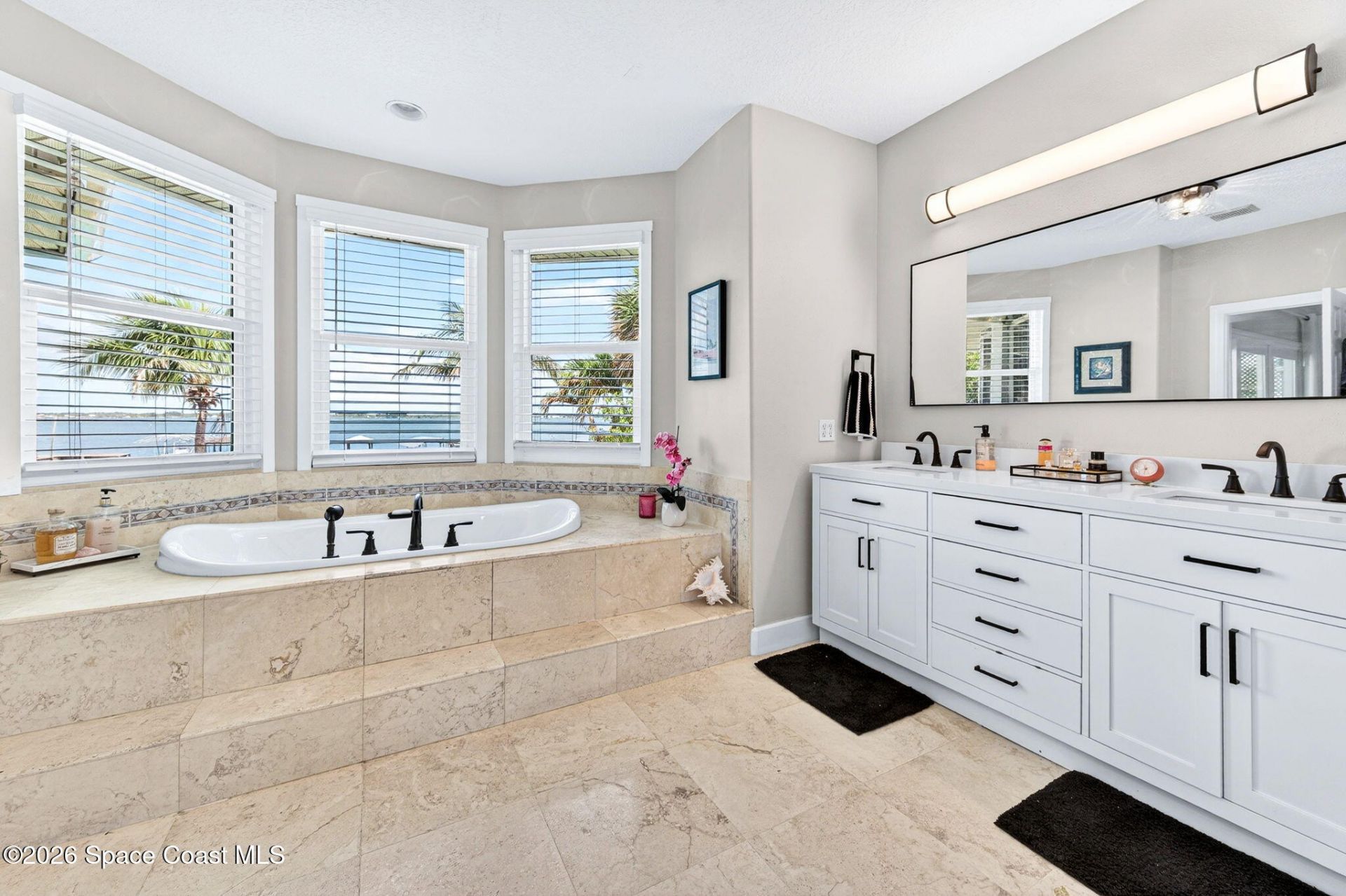5930 Riverside Drive , Melbourne Beach, FL 32951 Photo