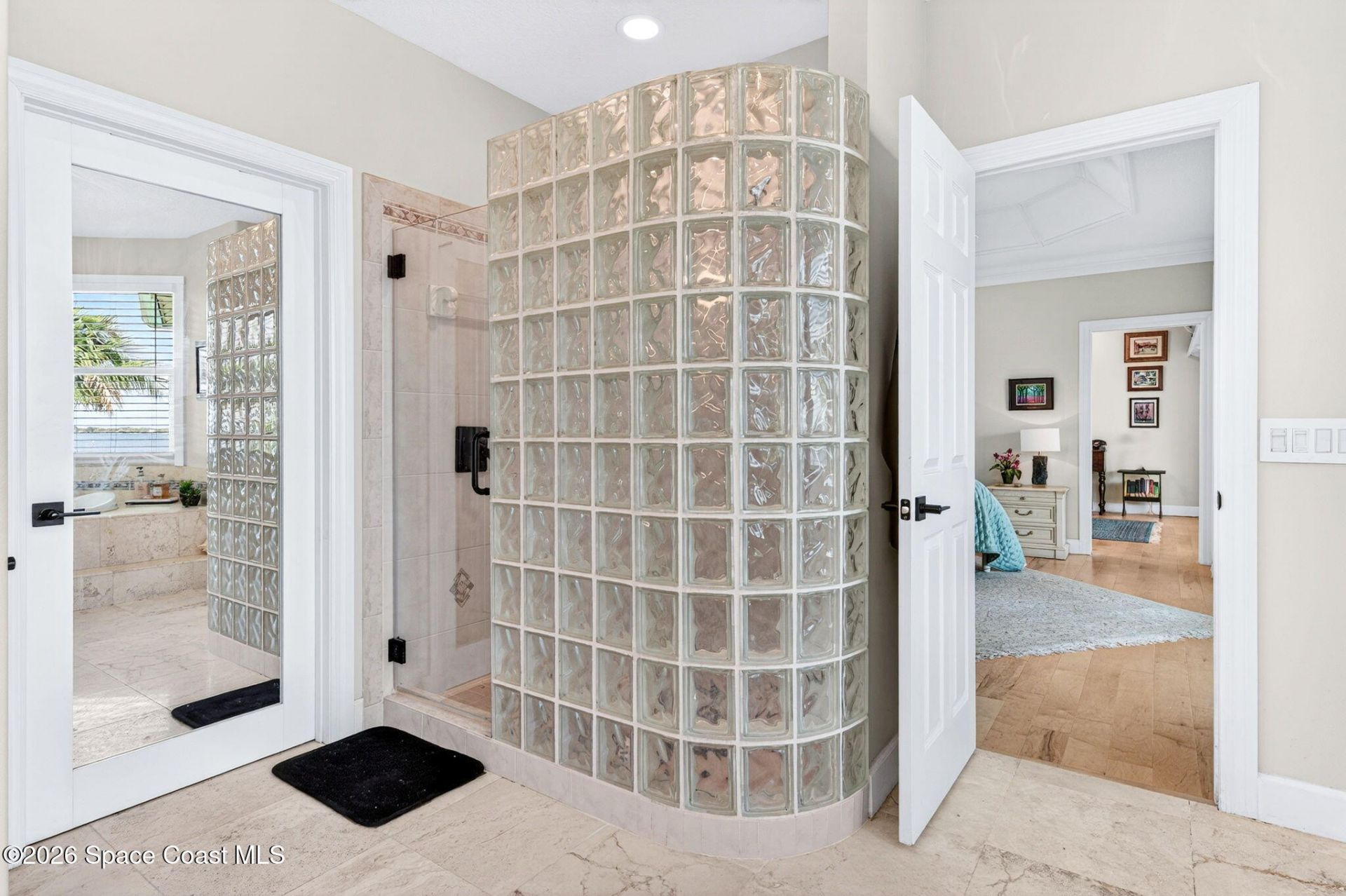5930 Riverside Drive , Melbourne Beach, FL 32951 Photo
