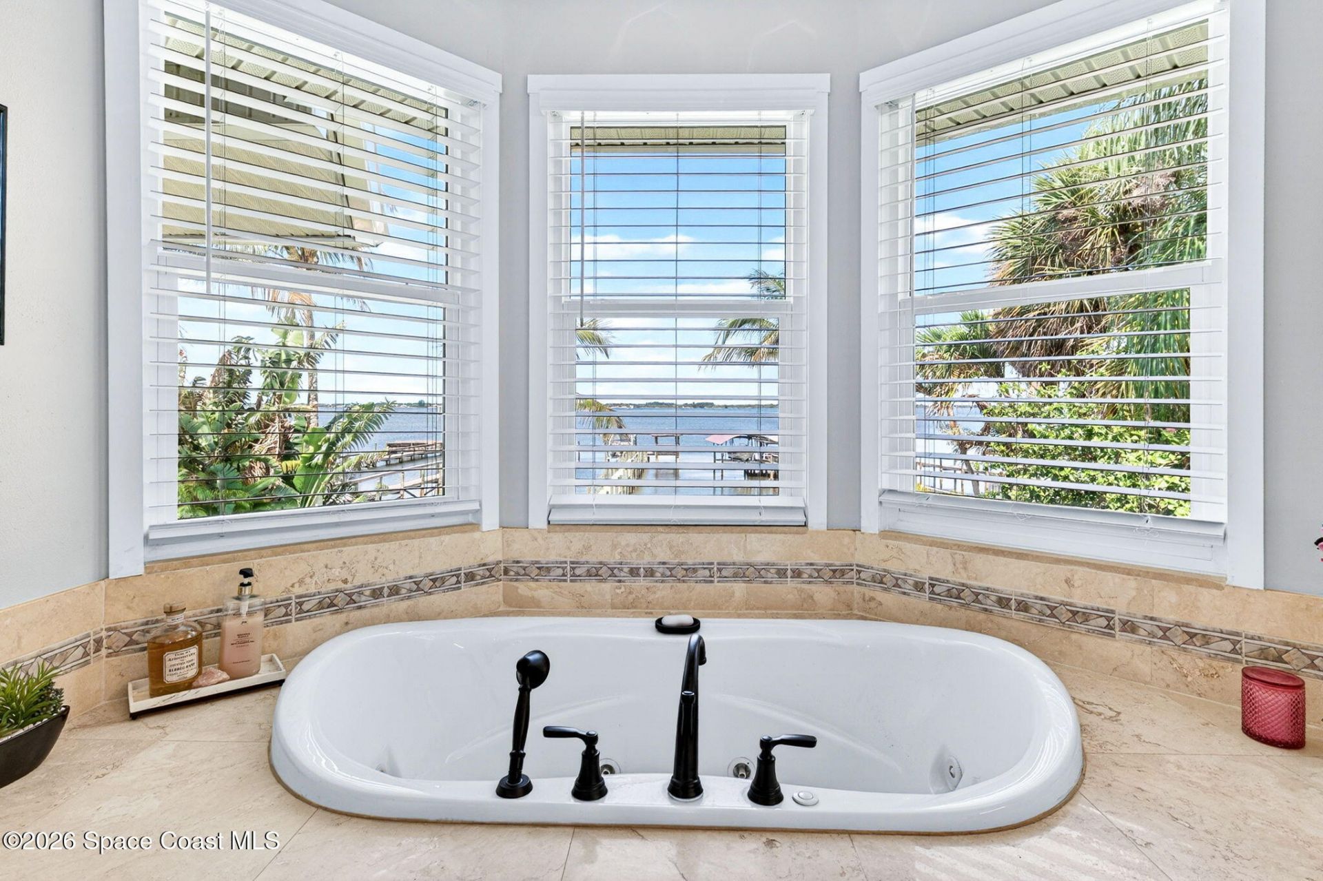 5930 Riverside Drive , Melbourne Beach, FL 32951 Photo