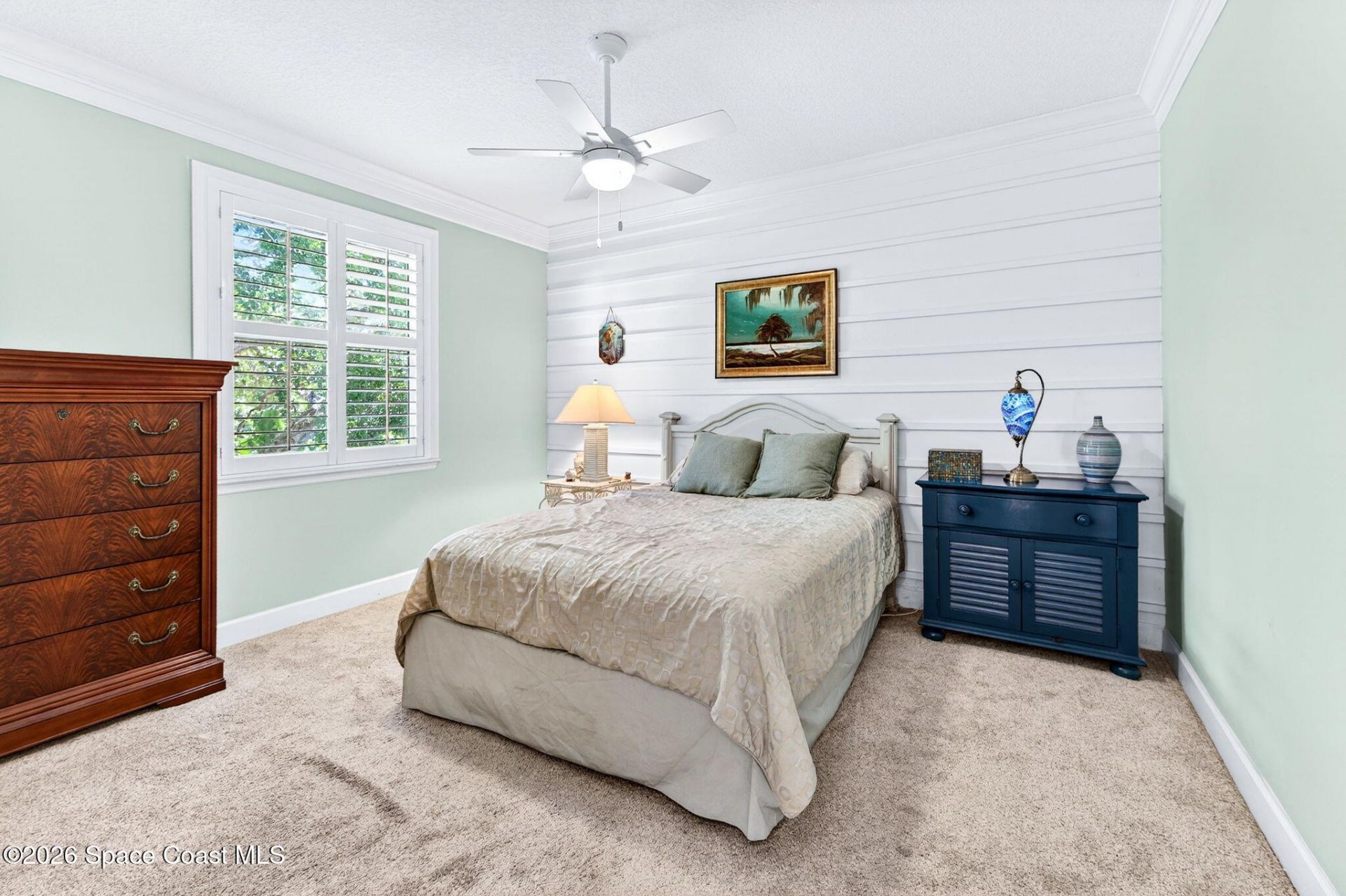 5930 Riverside Drive , Melbourne Beach, FL 32951 Photo