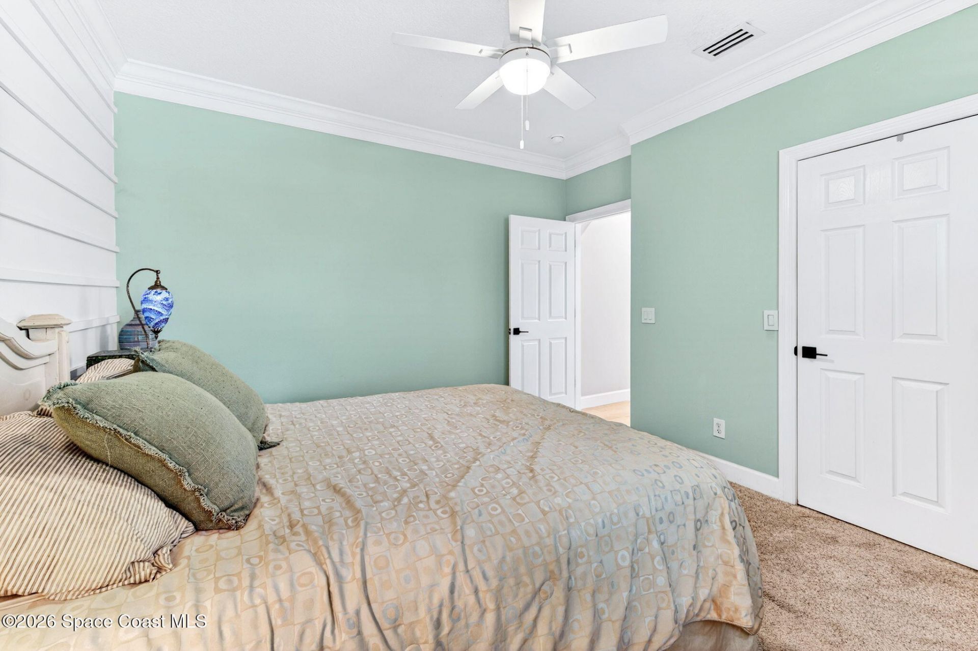5930 Riverside Drive , Melbourne Beach, FL 32951 Photo
