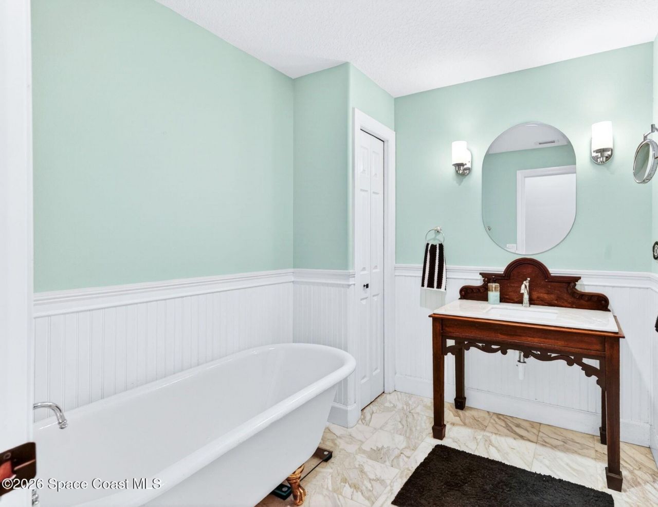 5930 Riverside Drive , Melbourne Beach, FL 32951 Photo