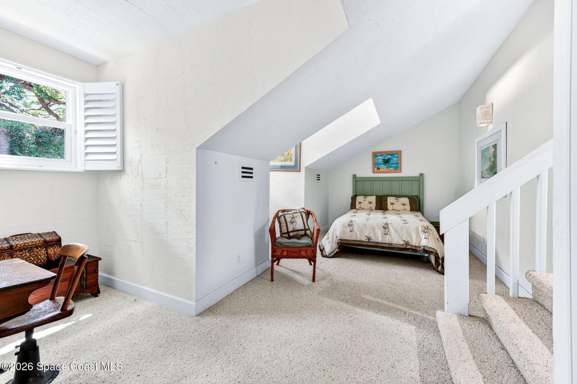 5930 Riverside Drive , Melbourne Beach, FL 32951 Photo