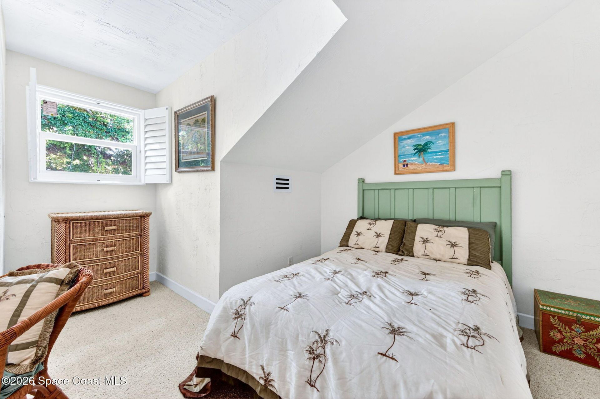 5930 Riverside Drive , Melbourne Beach, FL 32951 Photo