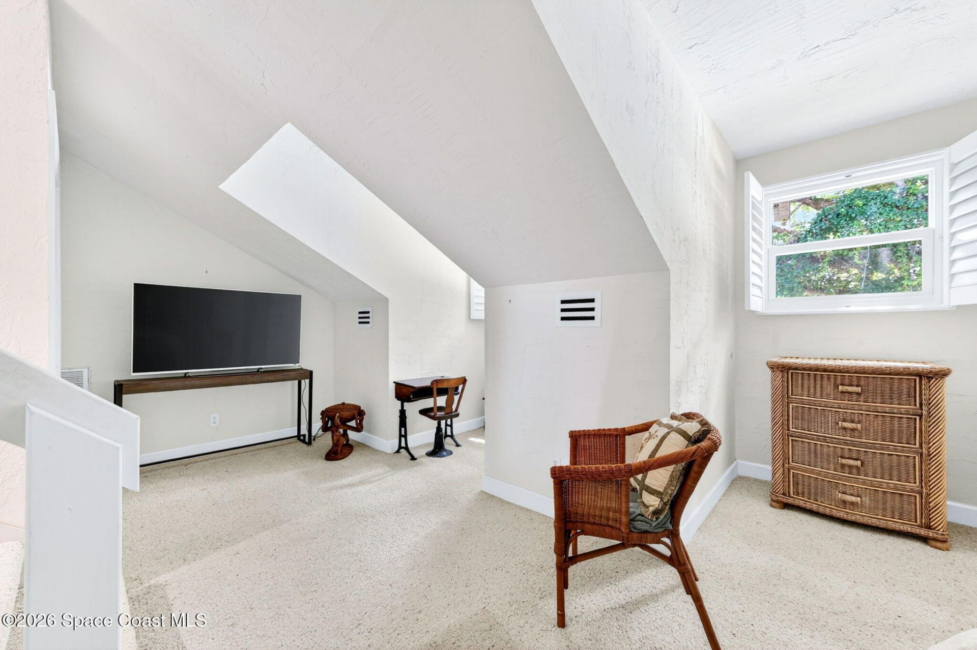5930 Riverside Drive , Melbourne Beach, FL 32951 Photo