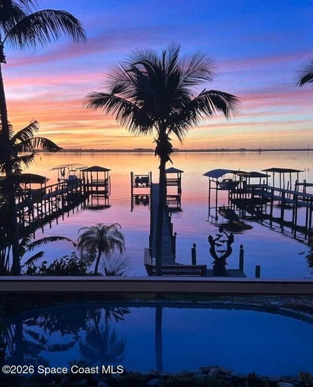 5930 Riverside Drive , Melbourne Beach, FL 32951 Photo