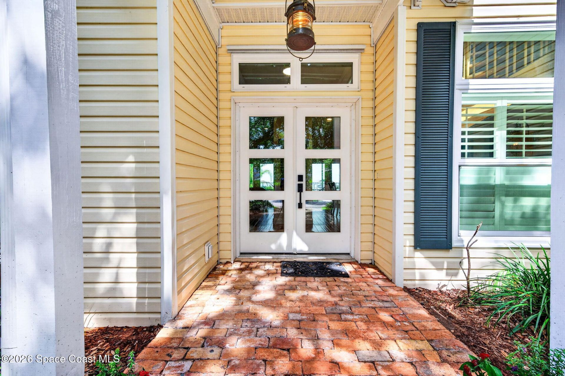 5930 Riverside Drive , Melbourne Beach, FL 32951 Photo