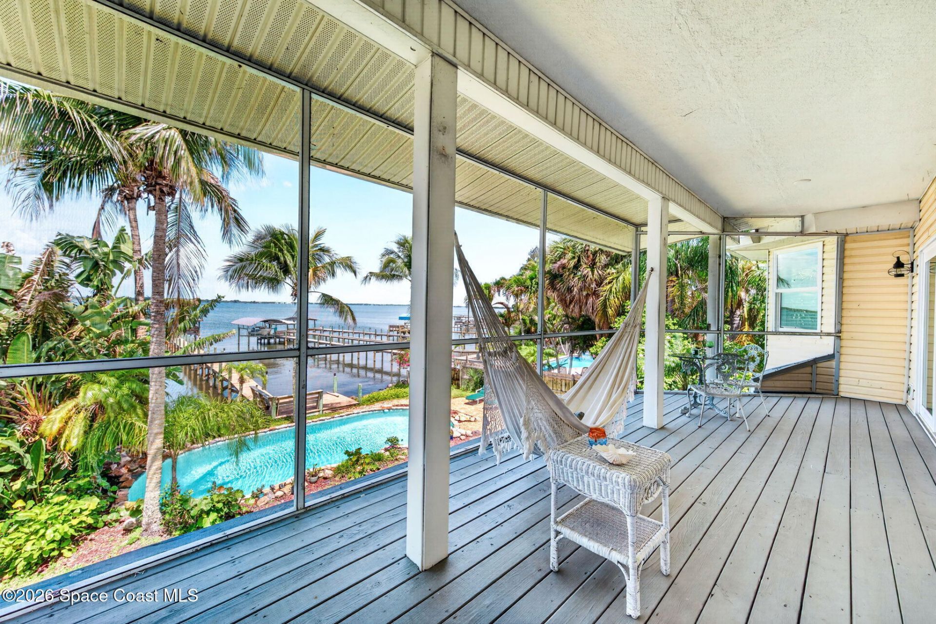 5930 Riverside Drive , Melbourne Beach, FL 32951 Photo