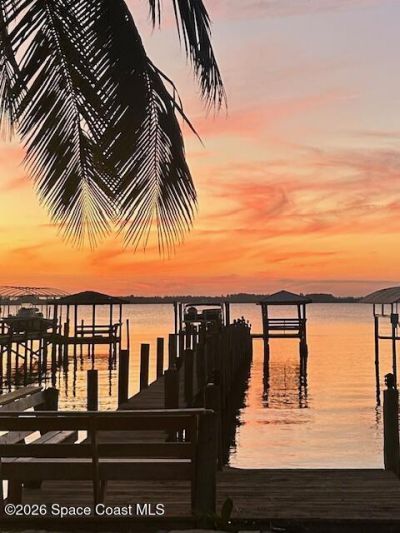 5930 Riverside Drive , Melbourne Beach, FL 32951 Photo