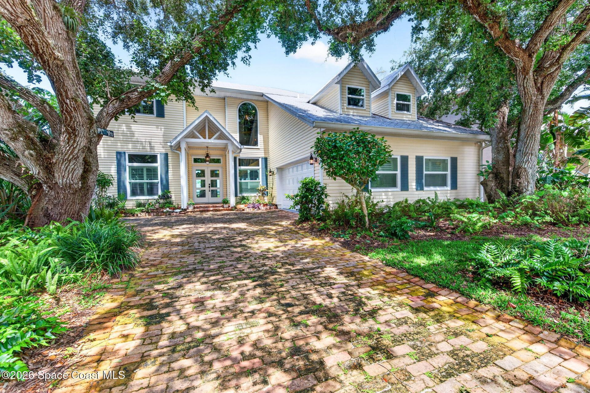 5930 Riverside Drive , Melbourne Beach, FL 32951 Photo