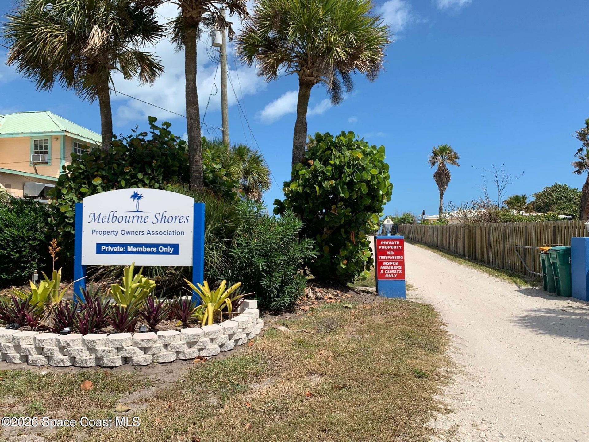 5930 Riverside Drive , Melbourne Beach, FL 32951 Photo