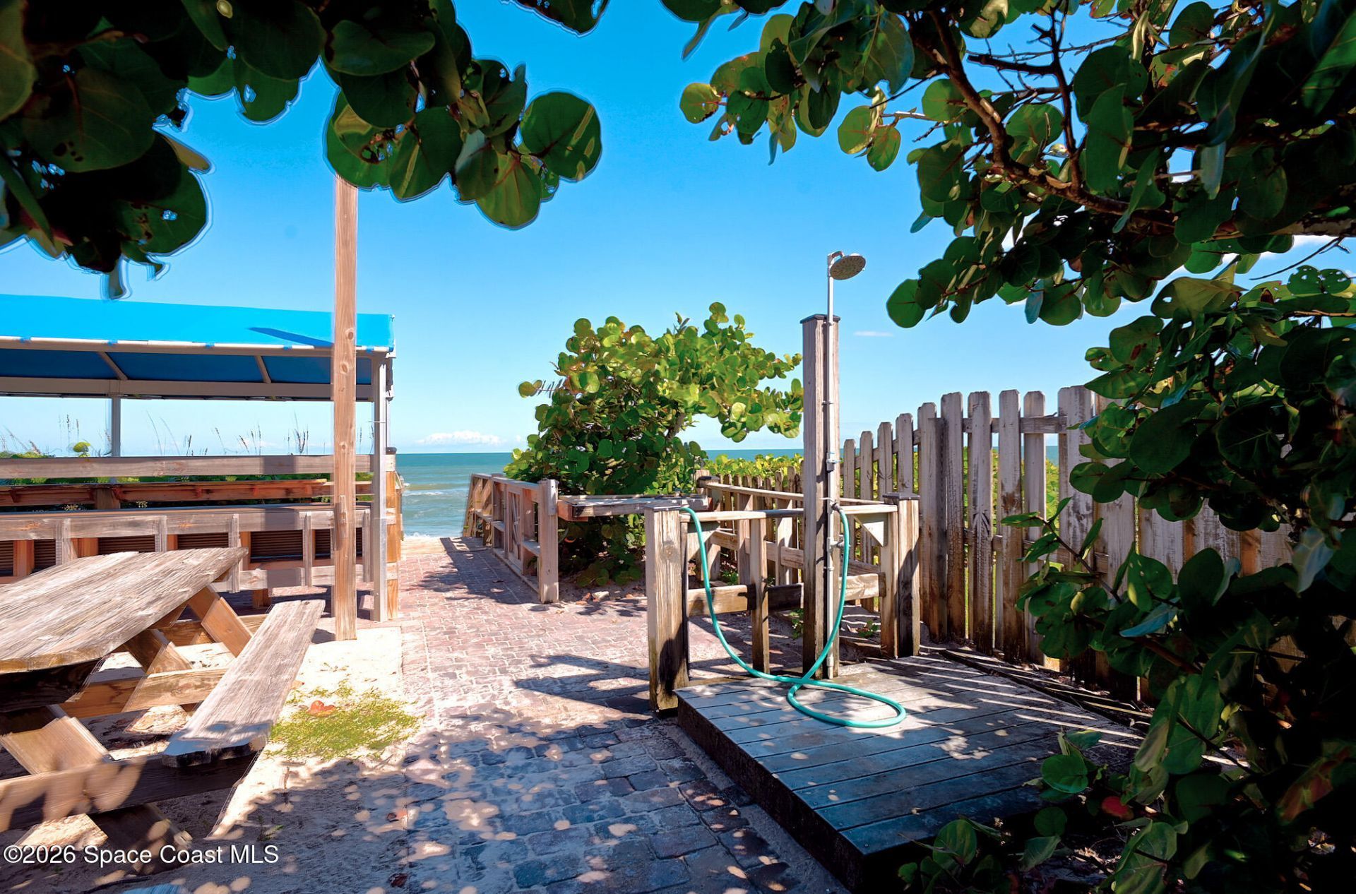 5930 Riverside Drive , Melbourne Beach, FL 32951 Photo