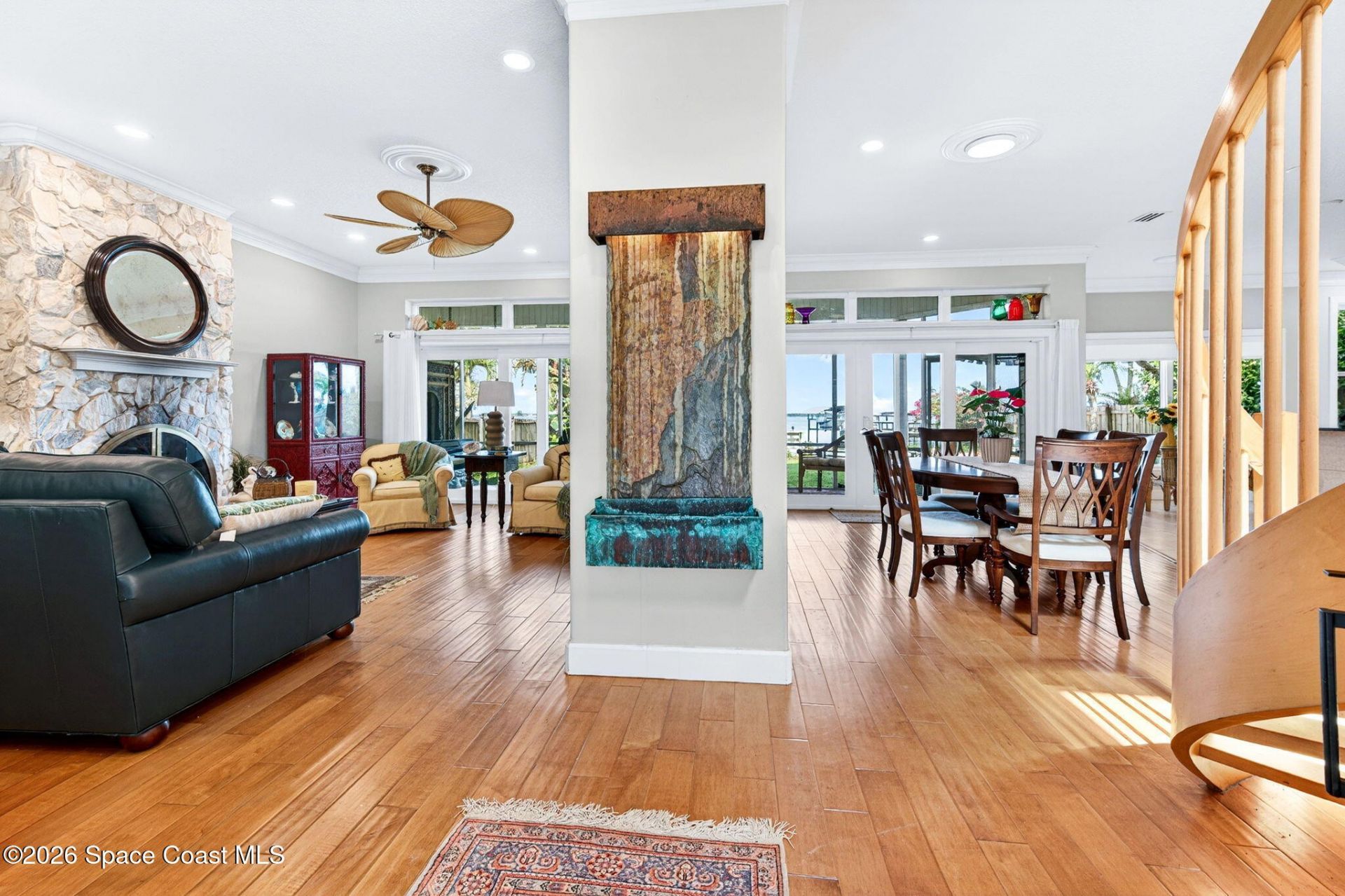 5930 Riverside Drive , Melbourne Beach, FL 32951 Photo