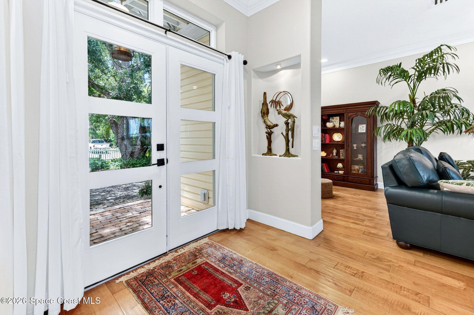 5930 Riverside Drive , Melbourne Beach, FL 32951 Photo
