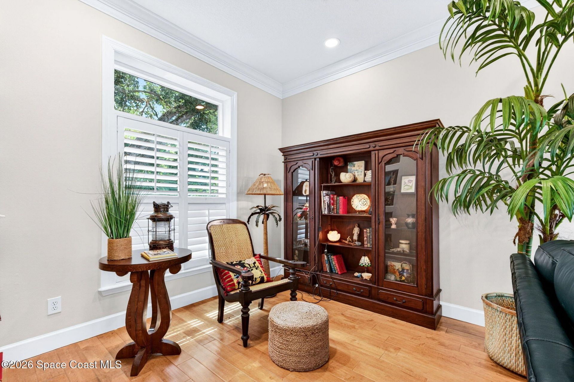 5930 Riverside Drive , Melbourne Beach, FL 32951 Photo