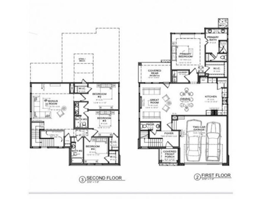 Property Image 55