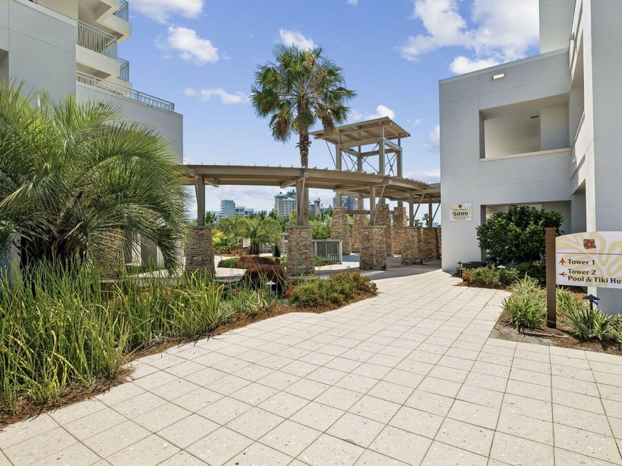 Property Image 56