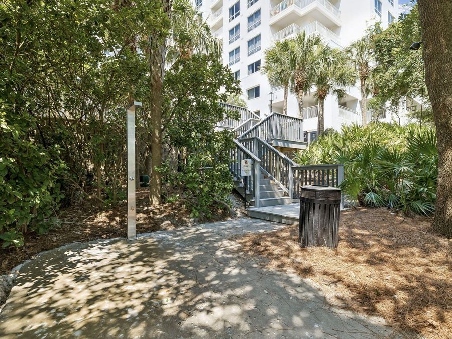 Property Image 58