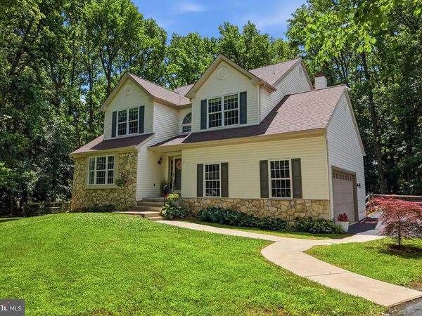 1457 POWELL CIRCLE, GARNET VALLEY, PA 19060