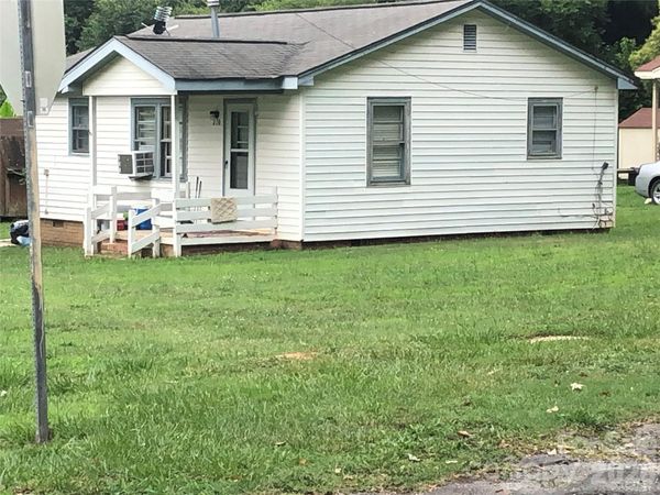 210 & 208 Munn Road , Fort Mill, SC 29715