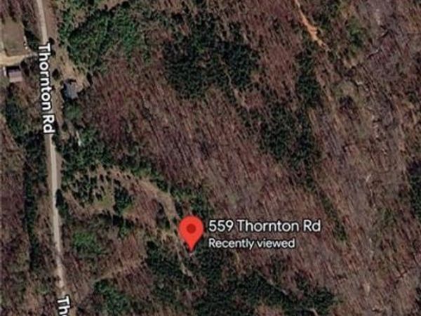 559 Thornton Road, Mayodan, NC 27027