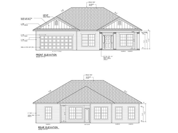 602 Shadeville Road , Crawfordville, FL 32327