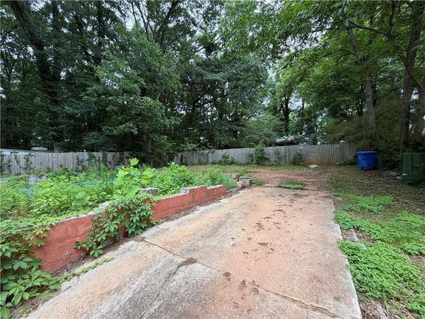 198 Harper Road SE, Atlanta, GA 30315