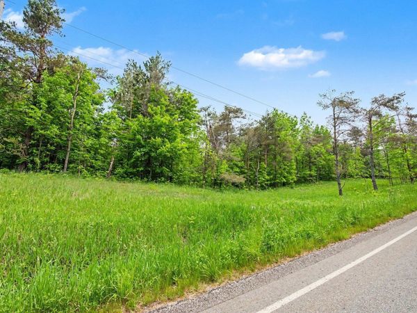 Robinson Road, Harbor Springs, MI 49740