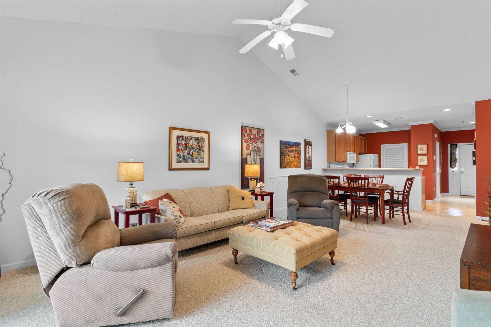 5846 Longwood Dr.  Photo 11