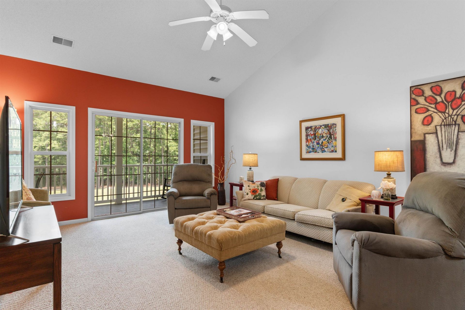 5846 Longwood Dr.  Photo 13
