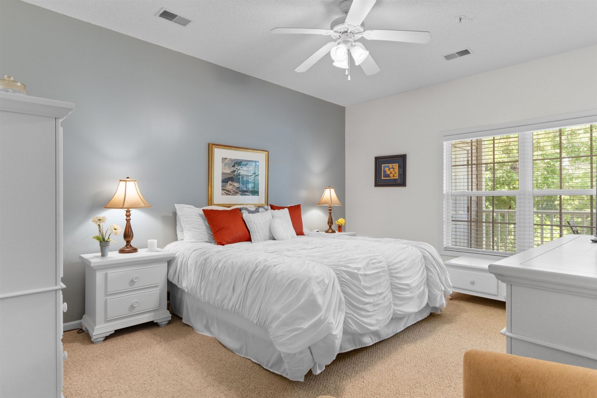 5846 Longwood Dr.  Photo 14