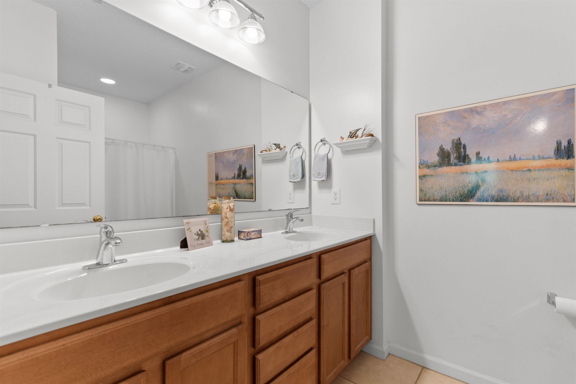 5846 Longwood Dr.  Photo 16