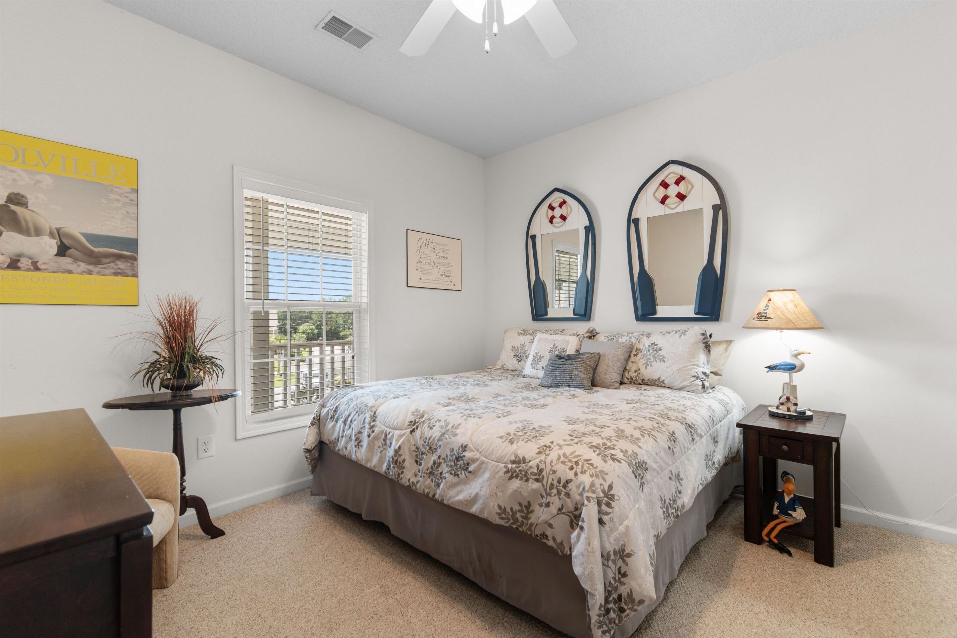 5846 Longwood Dr.  Photo 18