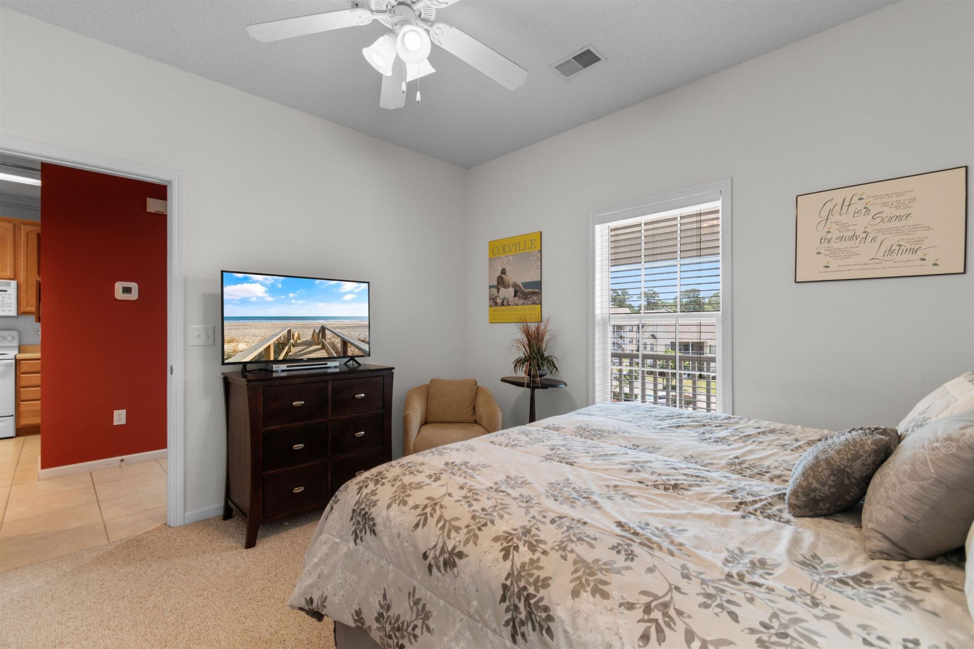 5846 Longwood Dr.  Photo 19