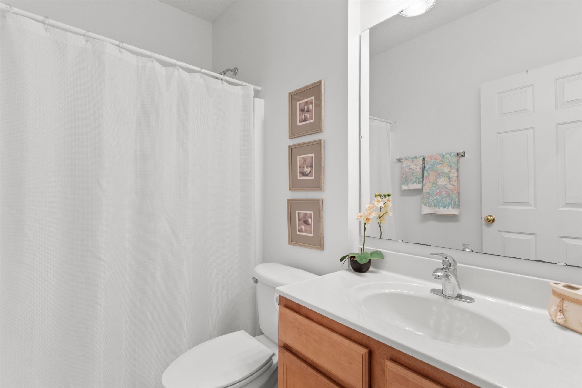 5846 Longwood Dr.  Photo 20