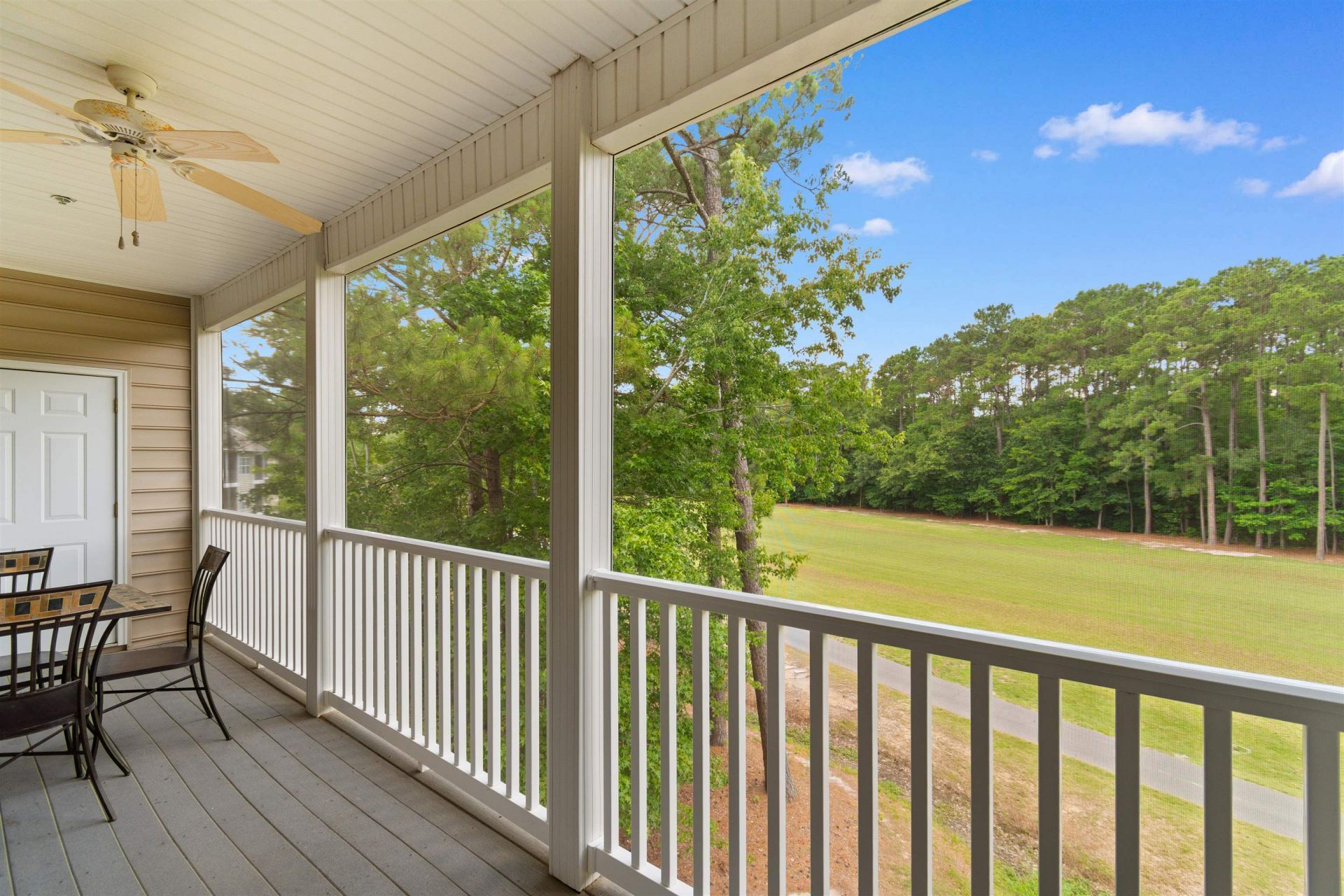 5846 Longwood Dr.  Photo 22